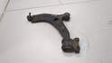 Рычаг подвески Ford Focus 2 (рест) 2008-2011 - 21352030