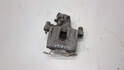 Суппорт Ford C-Max 2002-2010 - 21352034