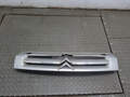 Решетка радиатора Citroen Berlingo 2 2002-2008 - 21352040