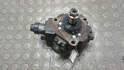 Тнвд Kia Ceed 1 2007-2012 - 21352050