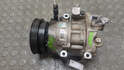 Компрессор кондиционера Kia Ceed 1 2007-2012 - 21352051