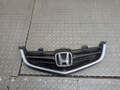Решетка радиатора Honda Accord 7 2003-2007 - 21352055