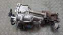 Клапан egr Renault Scenic 3 2009-2012 - 21352063