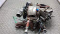 Турбина Renault Scenic 3 2009-2012 - 21352066