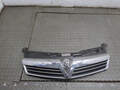 Решетка радиатора Opel Astra H 2004-2010 - 21352070