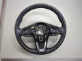 Руль Mazda CX-5 2017-2025 - 21352075