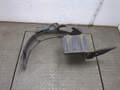 Защита арок (подкрылок) Mitsubishi Colt 2002-2012 - 21352080