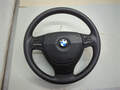 Руль BMW 5 F10 2010-2017 - 21352084