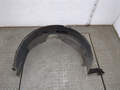 Защита арок (подкрылок) Chevrolet Captiva 1 2006-2011 - 21352086