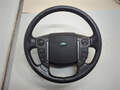 Руль Land Rover Freelander 2 2006-2014 - 21352096