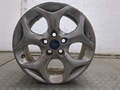 Комплект литых дисков Ford Focus 2 (рест) 2008-2011 - 21352097