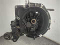 Коробка передач для Ford - 21352098