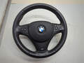 Руль BMW 3 E90 2005-2012 - 21352102