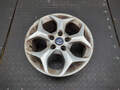 Комплект литых дисков Ford Focus 2 (рест) 2008-2011 - 21352103
