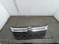 Решетка радиатора Citroen Jumper (Relay) 2014-2025 - 21352104