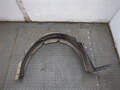 Защита арок (подкрылок) Honda Civic 2005-2012 - 21352105
