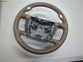 Руль BMW 7 E65 2001-2008 - 21352109