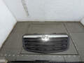 Решетка радиатора Opel Movano 2010-2026 - 21352110