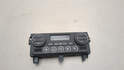 Переключатель печки Alfa Romeo Brera 2005-2010 - 21352111