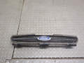 Решетка радиатора Ford S-Max 2010-2015 - 21352116