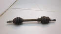 Приводной вал, шрус Ford Mondeo 3 2000-2007 - 21352121