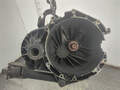 Коробка передач для Ford - 21352122