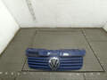 Решетка радиатора Volkswagen Transporter 5 2003-2015 - 21352139