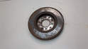 Тормозной диск Ford Mondeo 3 2000-2007 - 21352150