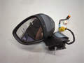 Зеркало боковое Citroen C4 2010-2020 - 21352157