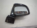 Зеркало боковое Chevrolet Captiva 1 2006-2011 - 21352163