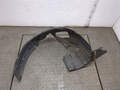 Защита арок (подкрылок) Mitsubishi Colt 2002-2012 - 21352165