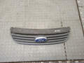 Решетка радиатора Ford C-Max 2002-2010 - 21352166