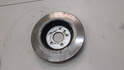 Тормозной диск Ford Mondeo 4 2007-2015 - 21352168