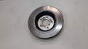Тормозной диск Ford Mondeo 4 2007-2015 - 21352169
