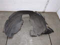 Защита арок (подкрылок) Ford Focus 2 2005-2008 - 21352181