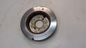 Тормозной диск Honda Civic 2000-2006 - 21352182