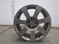 Комплект литых дисков Mercedes S W221 2005-2013 - 21352183