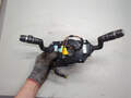 Переключатель поворотов и дворников Land Rover Freelander 2 2006-2014 - 21352188