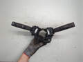 Переключатель поворотов и дворников Chevrolet Aveo (T300) 2011-2015 - 21352210