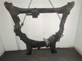 Подрамник Nissan Murano Z50 2002-2008 - 21352222