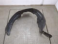 Защита арок (подкрылок) Nissan X-Trail (T30) 2001-2007 - 21352227