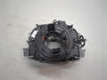 Шлейф руля BMW 7 E65 2001-2008 - 21352230