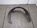Защита арок (подкрылок) Volvo S40-V40 1995-2004 - 21352239