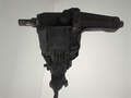 Редуктор раздаточный кпп (раздатка) Chevrolet Captiva 1 2006-2011 - 21352250