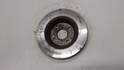 Тормозной диск Mazda 2 DE 2007-2014 - 21352257