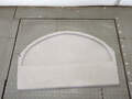 Полка багажника Nissan Primera P12 2002-2008 - 21352263