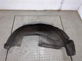 Защита арок (подкрылок) Ford S-Max 2006-2010 - 21352266