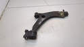Рычаг подвески Ford Focus 2 2005-2008 - 21352276