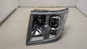Фара передняя Ford Transit 2006-2014 - 21352277