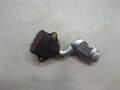 Переключатель подрулевой акпп BMW 7 E65 2001-2008 - 21352281